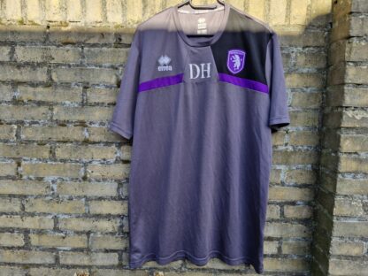 Trainingsshirt Dirk Heesen (1)