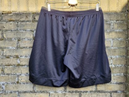 Polo + short Dirk Heesen (2) - Afbeelding 4