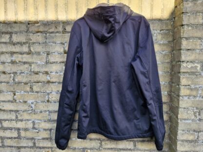 K. Beerschot V.A. jas softshell - Afbeelding 2