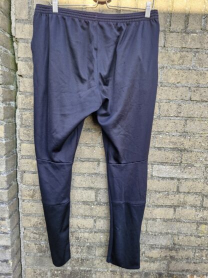 Vest + broek Dirk Heesen (1) - Afbeelding 3