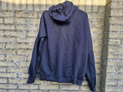 Vest + broek Dirk Heesen (1) - Afbeelding 4
