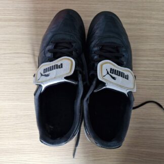 Schoenen Wil Boessen