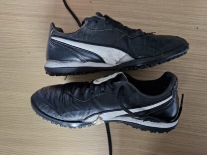 Schoenen Wil Boessen - Afbeelding 3
