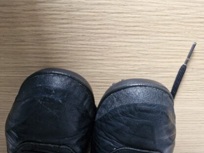 Schoenen Wil Boessen - Afbeelding 4