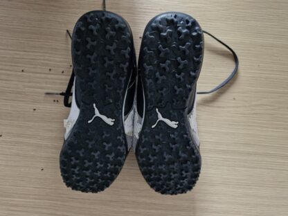 Schoenen Wil Boessen - Afbeelding 5