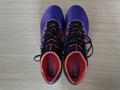 Schoenen Bojan Radulovic - Afbeelding 2
