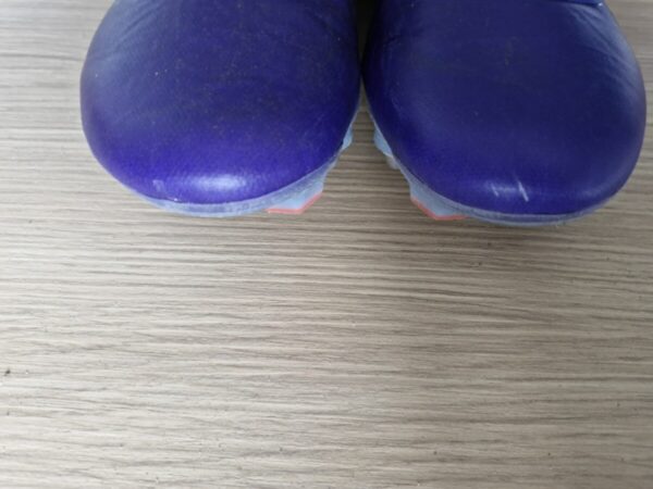 Schoenen Bojan Radulovic - Afbeelding 5