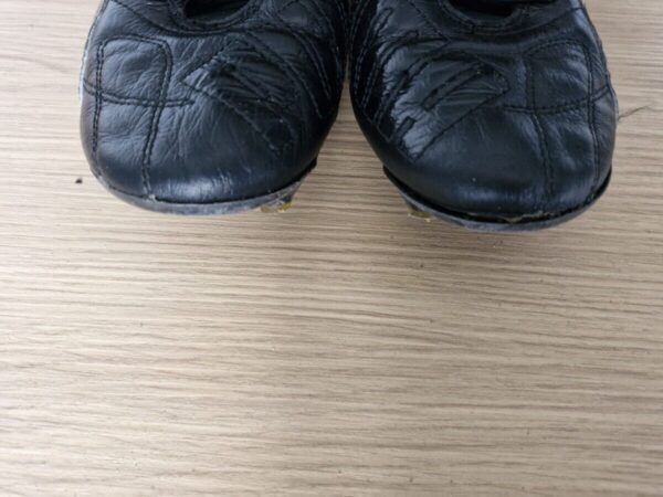 Schoenen Ivica Ljubicic - Afbeelding 4