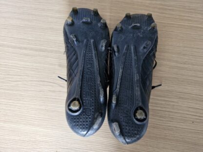 Schoenen Ivica Ljubicic - Afbeelding 5
