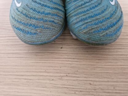 Schoenen Edouard Michut (met naam en vlag) - Afbeelding 5