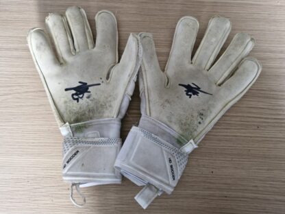 Handschoenen Niels Martens - Afbeelding 3