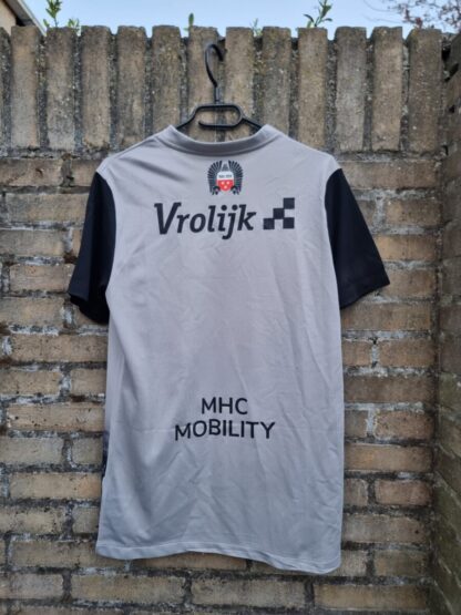 NAC Breda Third Shirt - Afbeelding 2