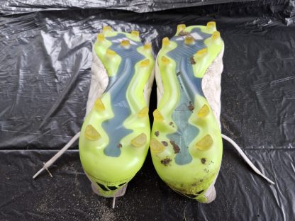 Schoenen Adidas Copa wit - Afbeelding 3