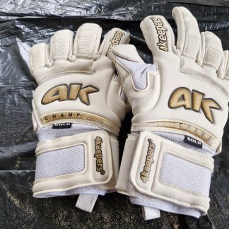Handschoenen AK (1)