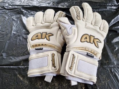 Handschoenen AK (1)