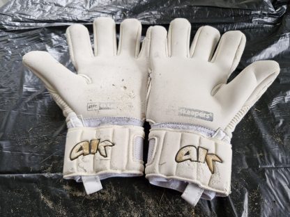 Handschoenen AK (1) - Afbeelding 2