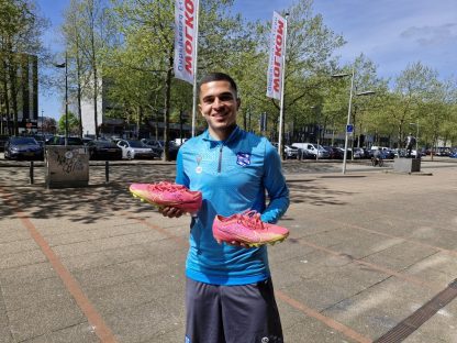 Schoenen Ilias Sebaoui (2)