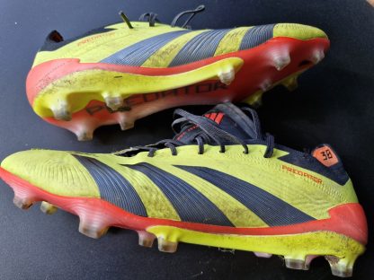Schoenen Tolis Konstantopoulos (1) - Afbeelding 3
