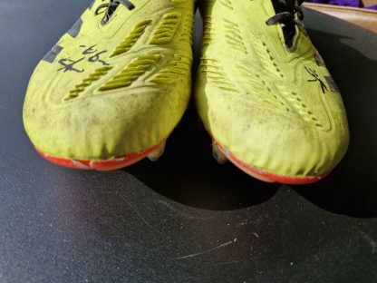 Schoenen Tolis Konstantopoulos (1) - Afbeelding 4