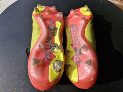 Schoenen Tolis Konstantopoulos (1) - Afbeelding 6