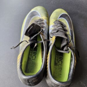 Schoenen Tom Reyners