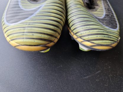Schoenen Tom Reyners - Afbeelding 4