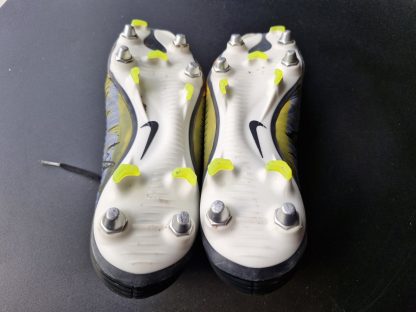 Schoenen Tom Reyners - Afbeelding 5