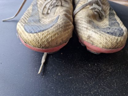 Schoenen Brian Plat - Afbeelding 5