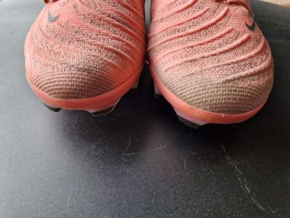 Schoenen Loïc Mbe Soh (1) - Afbeelding 4