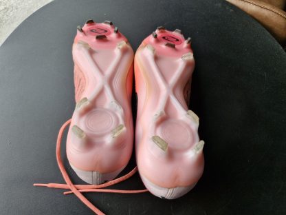 Schoenen Loïc Mbe Soh (1) - Afbeelding 5
