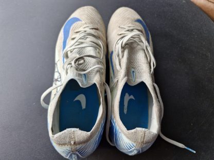 Schoenen Rajiv van la Parra - Afbeelding 2