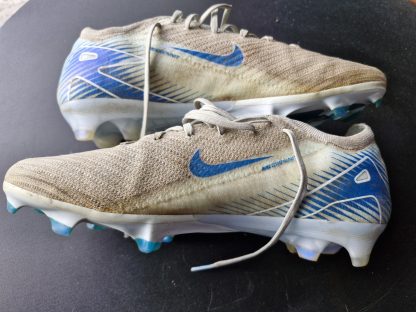 Schoenen Rajiv van la Parra - Afbeelding 4