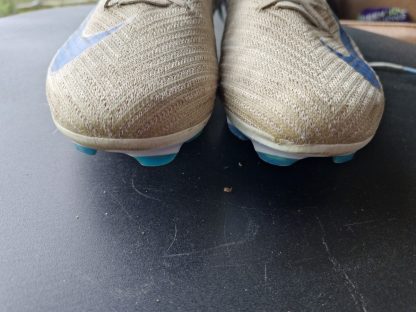Schoenen Rajiv van la Parra - Afbeelding 5