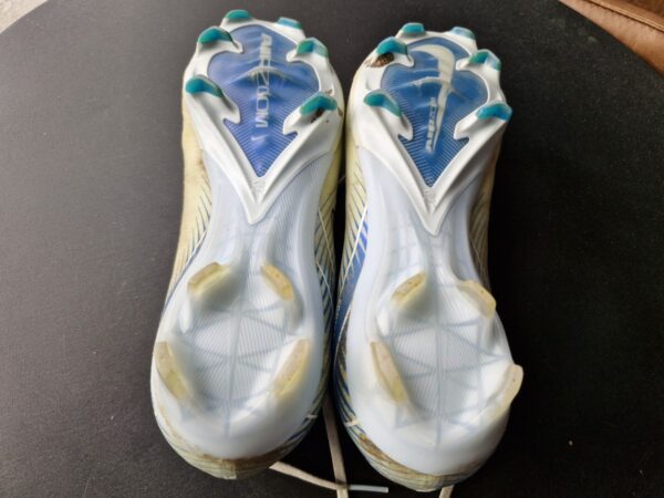 Schoenen Rajiv van la Parra - Afbeelding 6
