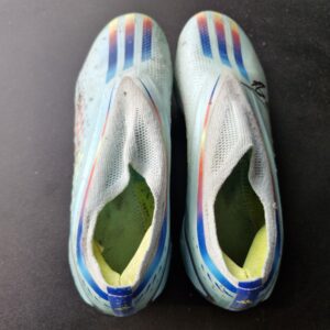 Schoenen Marco Weymans