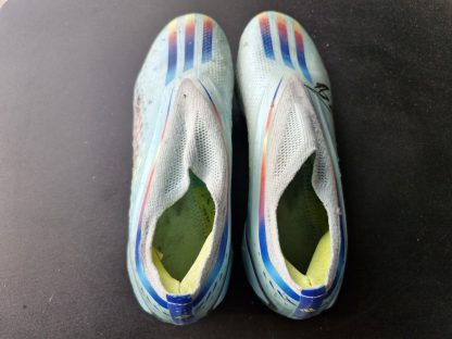 Schoenen Marco Weymans