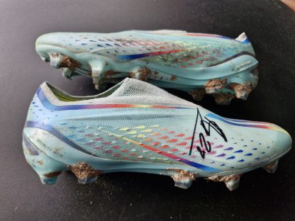 Schoenen Marco Weymans - Afbeelding 2