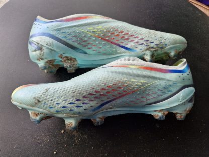 Schoenen Marco Weymans - Afbeelding 3