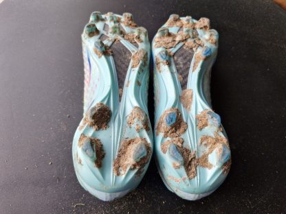 Schoenen Marco Weymans - Afbeelding 5