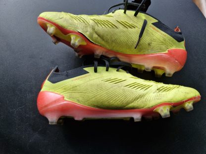 Schoenen Tolis Konstantopoulos (1) - Afbeelding 5