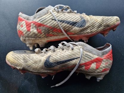 Schoenen Brian Plat - Afbeelding 3