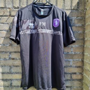 Trainingsshirt plus broek Frank Magerman