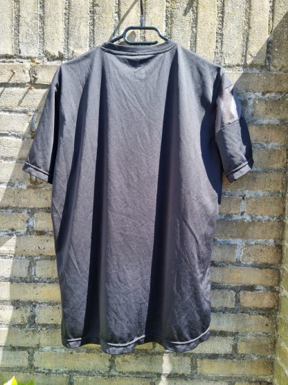 Trainingsshirt plus broek Frank Magerman - Afbeelding 4