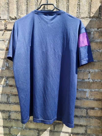 Trainingsshirt Emile Doucouré - Afbeelding 2