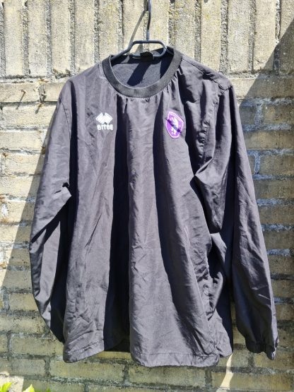 K. Beerschot V.A. Windsweater