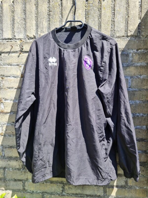 K. Beerschot V.A. Windsweater