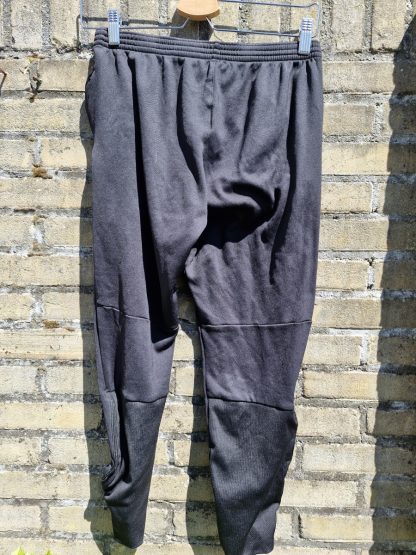 Polo plus broek Tom Reyners - Afbeelding 4
