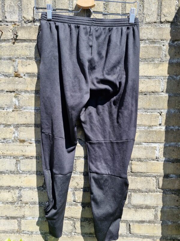 Polo plus broek Tom Reyners - Afbeelding 4