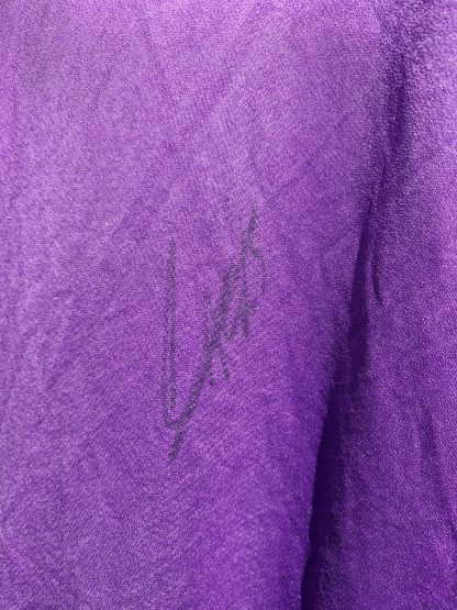 Trainingsshirt Antoine Colassin - Afbeelding 2