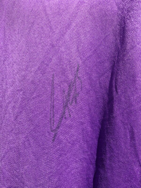 Trainingsshirt Antoine Colassin - Afbeelding 2